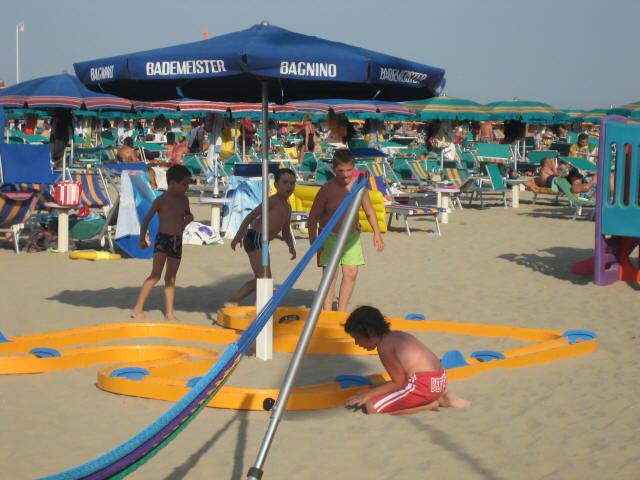 spiaggia 074